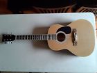 Ail-36nl Spectrum Acoustic Guitar