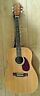 Ail-38c Lauren Classical Acoustic Guitar