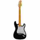 Ail-90bp Unbranded Spectrum Full Size St Electric Guitar New