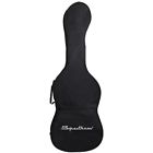 Ail Egx Spectrum Electric Guitar 079714843029