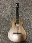 Ak-30 Aria Classical Guitar