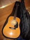Al-100 American Legacy Guitar Set
