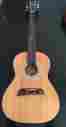 Al362 First Act 222 Acoustic Guitar