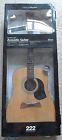 Al460 First Act 222 Dreadnought