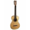 Alexcs Katoh Alex Cs Small Body Custom Classical Nylon String