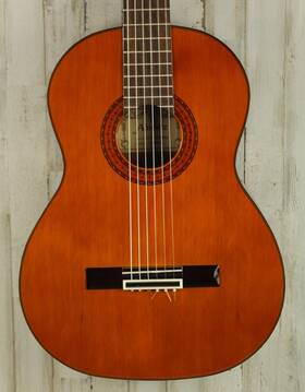 Alvarez Uaac60s12152025 Used Ac60s 021