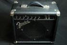 Am1022493 Fender Frontman Electric Guitar Amp