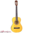 Am30-u Amigo Am30 Spruce Top 611534008556