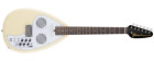 Apache1wh Vox Apache Classic Teardrop Electric Guitar Color 4959112091313