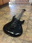 Aq-60 Aria Pro2 E Guitar Seymour