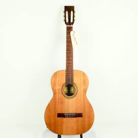 Aria A-582 Vintage Classical Guitar