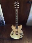 As103 Artstar Ibanez Semi-hollow