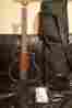 As-100c Aria Sinsonido Nylon String Guitar