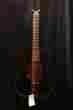 As-101c Sinsonido Classical Aria Mh Silent Electric Guitar With Gig Bag 0081