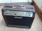 Guitaras100d As100d Marshall Electric Guitar Amp