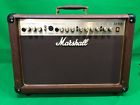 Ss2013828 As50d Marshall Acoustic Soloist Brown