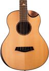 Asmg Kanile A Ukulele Kanilea 856011005349