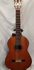 Aspen Lc-7 Vintage Classical Martin Law Suit Era