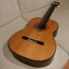 Ast-100 Asturias 1989 Ramirez 1a