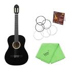 Asw7772143167861vi Unbranded-generic 39 Classical Guitar 756910747299