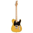 Atc200bcp Austin Guitars Electric Pack 814295019490