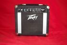 Cp1037656 Audition 20 Peavey Plus Guitar Amplifier