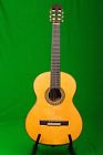 Augustino Beautiful Cl-a Classical Guitar
