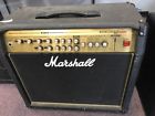Guitaravt-100 Avt-100 Marshall Amplification Electric Guitar Amp Valvestate Free