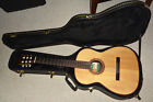 Awn-300 Giannini Vintage Awn-85 Classical