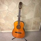 Awn-21 Awn21 Gianinni Vintage Giannini