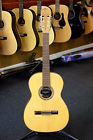 Awn61 Giannini Classical Made In Brazil
