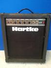 Guitar30 B-30 Hartke Bass Guitar Amp