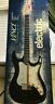 B000rjuzng Vinci Signature Electric Guitar New In The Box With Extras