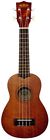 B001lu1sfo Kala Ka-15s Mahogany Soprano 645814034744