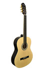 B004qo2twi First Act Acoustic Classic 5603257071844