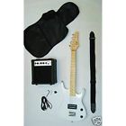 B006c4e1as Directlycheap Beginner Kits White