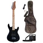B006c4iq5o Directlycheap Black Junior Kids Mini