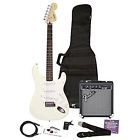 B00ggy6ato Fender Squier Stop Dreaming 885978421992
