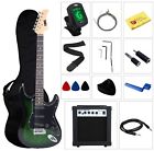 B00v5pa4uk Stedman Pro Electric Guitar 645814033952