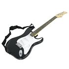B01kh6roj6 Zeny Electric Guitar With 645814033945