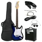 B01kh6rp9k Zeny Electric Guitar 39 5603257071899