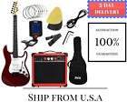 B01m3q1b82 Lyxpro Guitars Electric Guitar 5991369511526