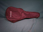 B02c 30 New York Pro Classical Guitar