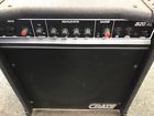 St5016627 B20xl Crate Audio Amp