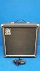 Guitar25w Ba-108 Ampeg Electric Guitar Amp