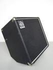 Guitarba-115 Ba-115 Ampeg Ba-112 Bass Guitar