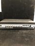 Vp2019888 Backline 600 Gk Bass Guitar Amp