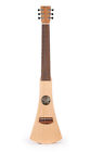 Backpackernylon Martin Classical Backpacker Guitar