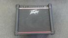 St5020764 Bandit 112 Peavey Transtube Series Guitar Amp