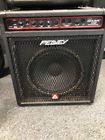 Epj005994 Basic 112 Peavey Electric Guitar Amp